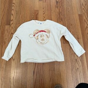 Disneyland Christmas Spirit Jersey